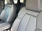 Audi Q4 Photo 20