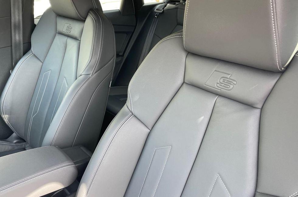 Audi Q4 Photo at-bba880101212494997938e5b6f5315b1.jpg