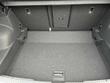 Volkswagen T-Roc Photo 42