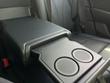 Volkswagen Tiguan Photo 42