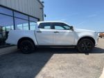 Isuzu D-MAX Photo 6