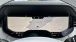 Land Rover Range Rover Photo 14