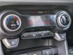 Kia Picanto Photo 22