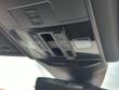 Volkswagen T-Roc Photo 44