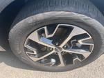 Kia Sportage Photo 37