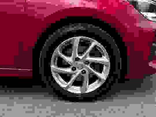 Vauxhall Corsa Photo at-bbb1e612d3f1432dadc29df324d30002.jpg