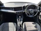 Audi A1 Photo 29