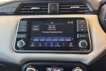 Nissan MICRA Photo 28