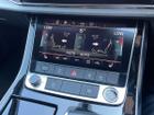 Audi Q7 Photo 24