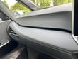 Volkswagen ID.3 Photo 41