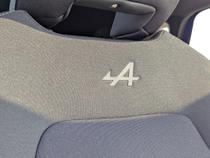 Renault Symbioz Photo 19