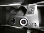 Kia Sportage Photo 21
