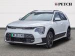 Kia Niro Photo 6