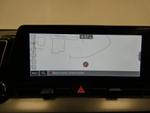 Kia Sportage Photo 14