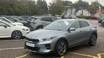 Kia XCeed Photo 21