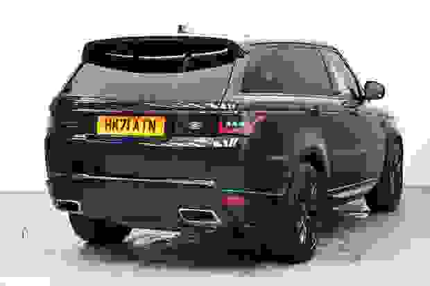 Land Rover RANGE ROVER SPORT Photo at-bbc5a53e0b684194bd210de47a2027e0.jpg