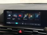 Kia Sportage Photo 26