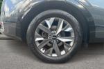 Kia Sportage Photo 4