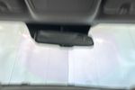 Kia STONIC Photo 27