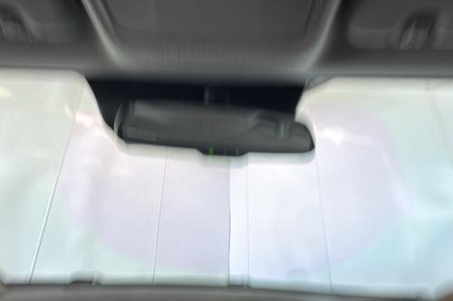 Kia STONIC Photo at-bbc8e660e8c6470f9bb340ea95874056.jpg