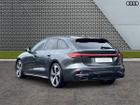 Audi A5 Photo 1