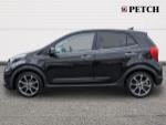 Kia Picanto Photo 5