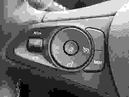 Vauxhall Corsa-e Photo at-bbce9c59821548c0aaf0084d2f2a2017.jpg