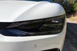 Kia EV6 Photo 12