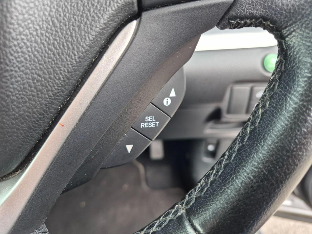 Honda CR-V Photo at-bbd2949e13b64758a79df81081924bc2.jpg