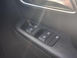 MG MG ZS Photo 11