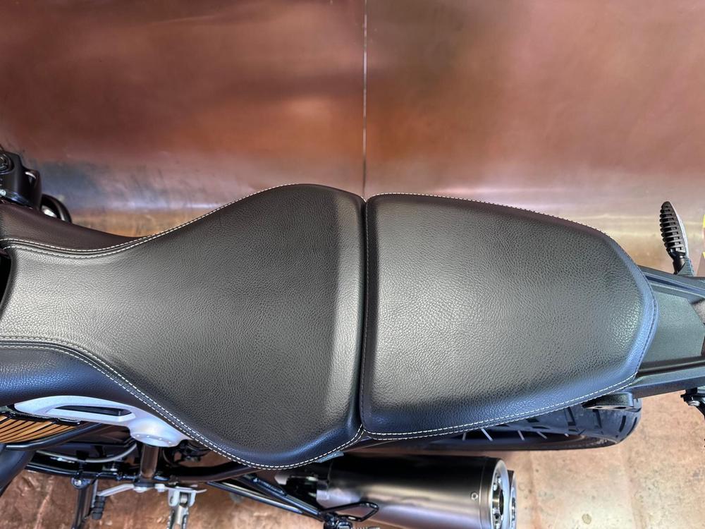 BMW R nineT Urban G/S Photo at-bbd4361c520047588b4a4a25da03fa05.jpg