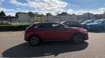 Kia XCeed Photo 4