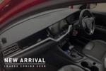 Kia Niro Photo 1