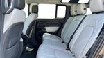Land Rover Defender Photo 6