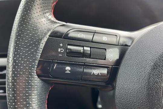 Hyundai TUCSON Photo at-bbdf0f2b3ca948da950a34c9a22413e1.jpg