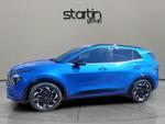 Kia Sportage Photo 4