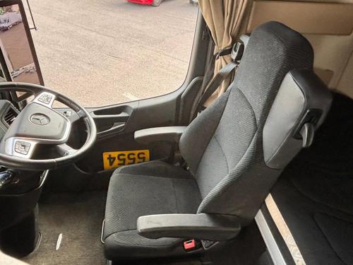 Mercedes-Benz Actros L Photo at-bbdf483b998c48c58e74c41413919100.jpg