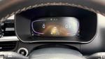 Kia Picanto Photo 10