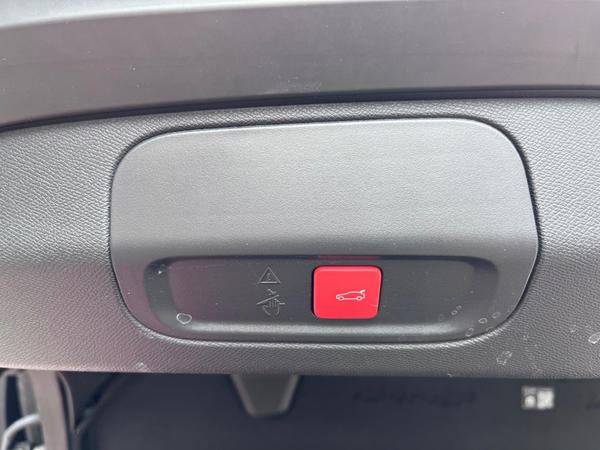 Used Peugeot 408 KM25TPV 41