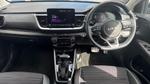 Kia Stonic Photo 3