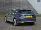 Audi A3 Photo 2