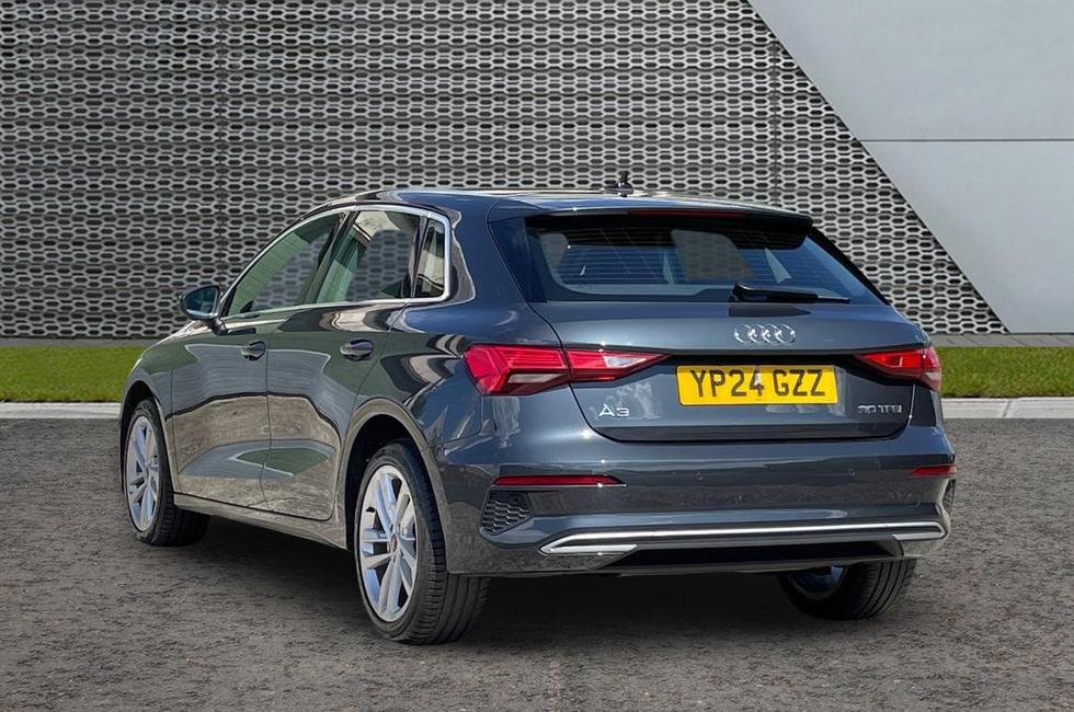 Audi A3 Photo at-bbe58dad960d4b5b9c72572f4110d427.jpg
