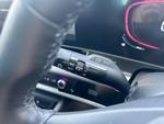 Kia Sportage Photo 23