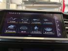 Audi Q4 Photo 25