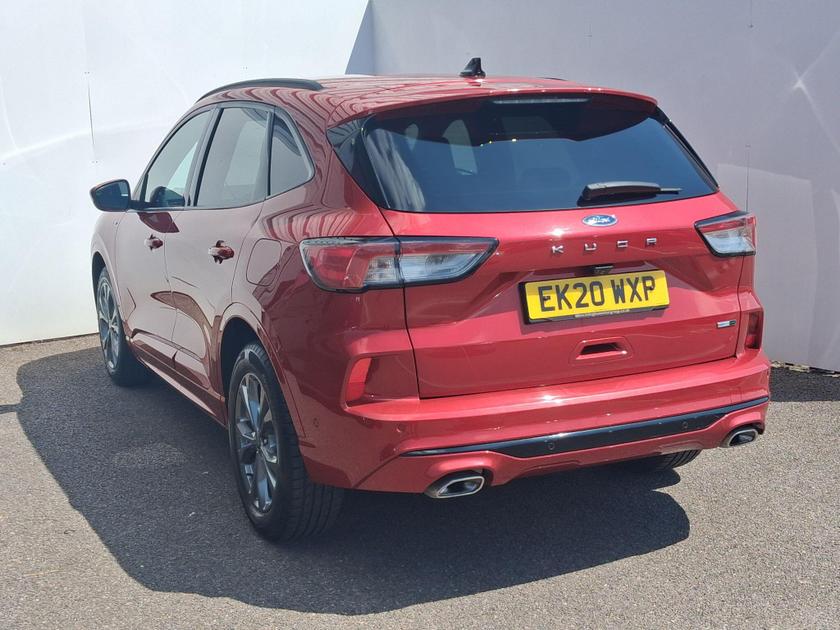 Ford Kuga Photo at-bbe8d7f0e94e45b58d56f348303c4020.jpg