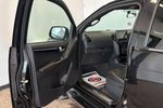 Isuzu D-MAX Photo 14