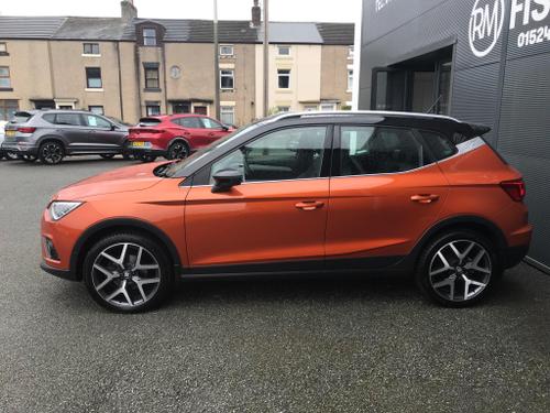 SEAT Arona Photo at-bbeabb0897814ff68095b387721614b9.jpg