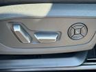 Audi Q6 Photo 42