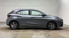 MG MG3 Photo 5