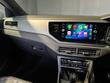 Volkswagen Polo Photo 34